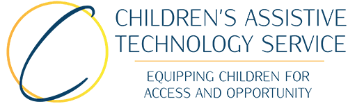 Children's Assistive Technology Service