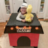 Snoopy