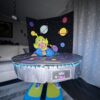 Toy Story Alien