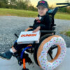 Dunkin Donuts
