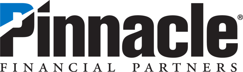 Pinnacle Financial Partners