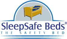 SleepSafe Beds