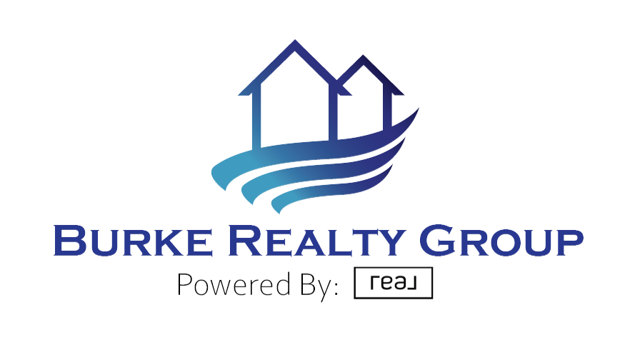 Burke Realty Group