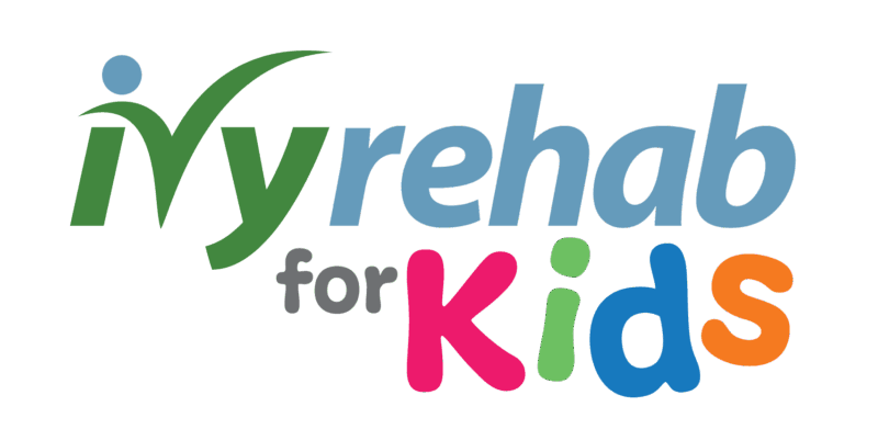 Ivy Rehab for Kids