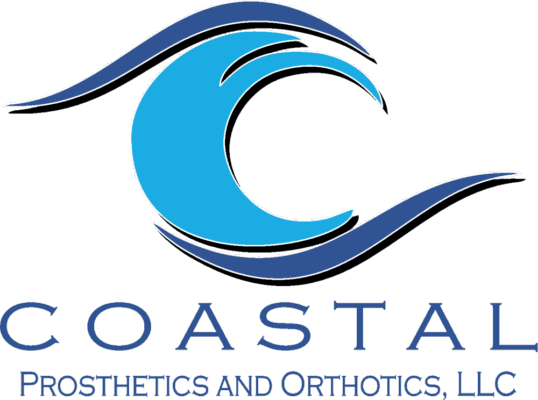 Logo Design Final