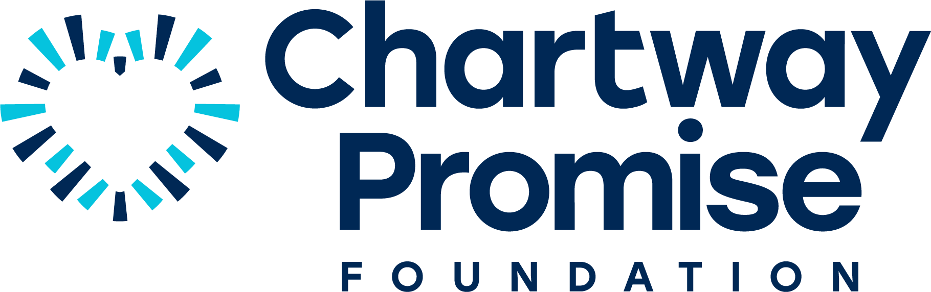 Chartway Promise Foundation