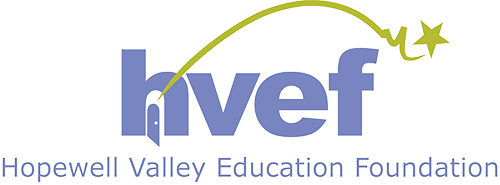 HVEF