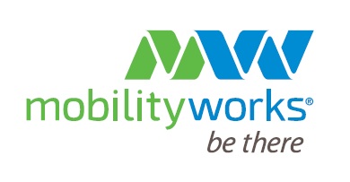 MBW