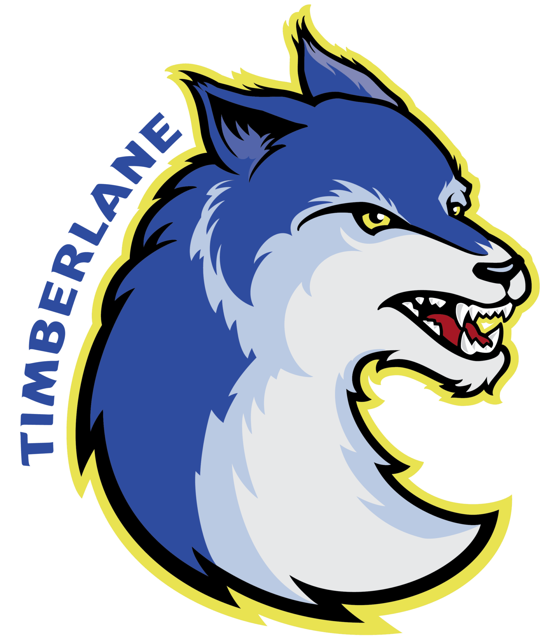 Timberlane Middle School