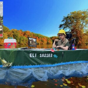FaceTime Fishing Friends26
