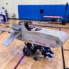 X-Wing Star Fighter