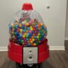 Gumball Machine
