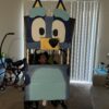 Bluey26