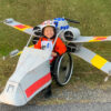 X-Wing Fighter26