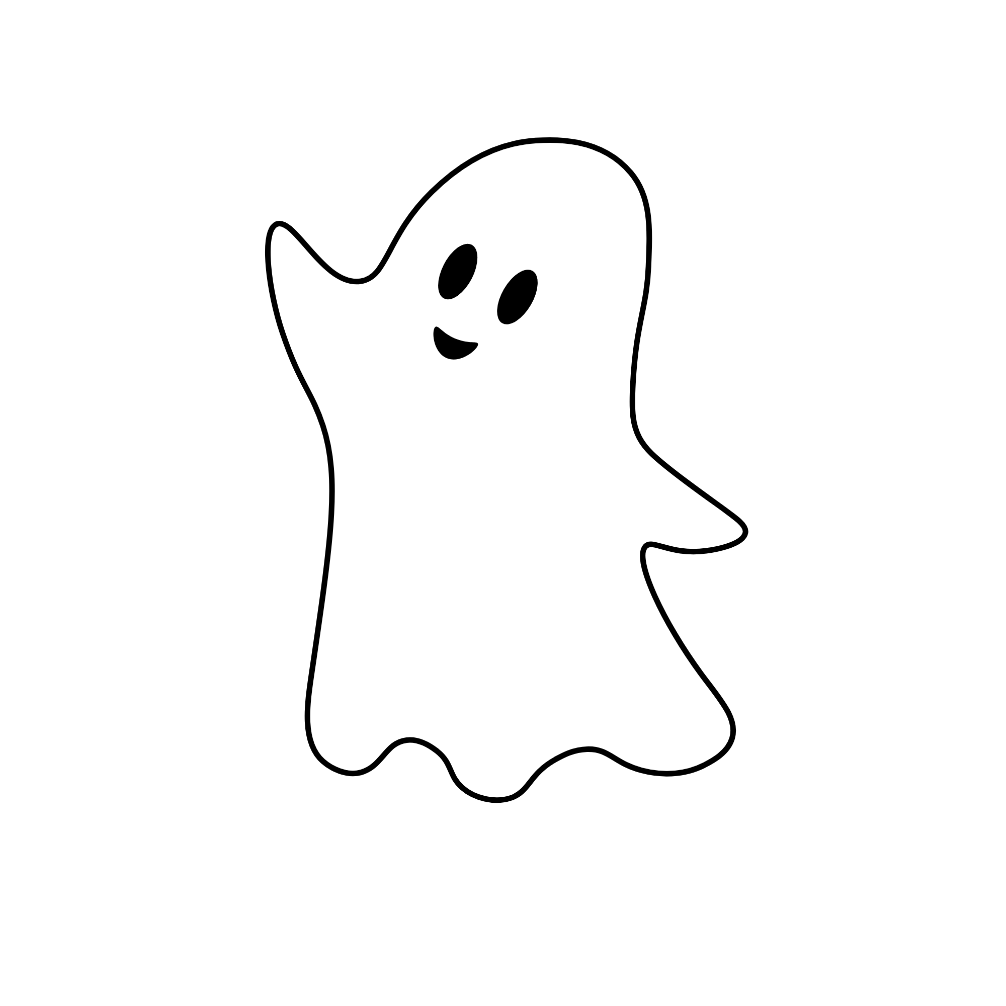 Ghost