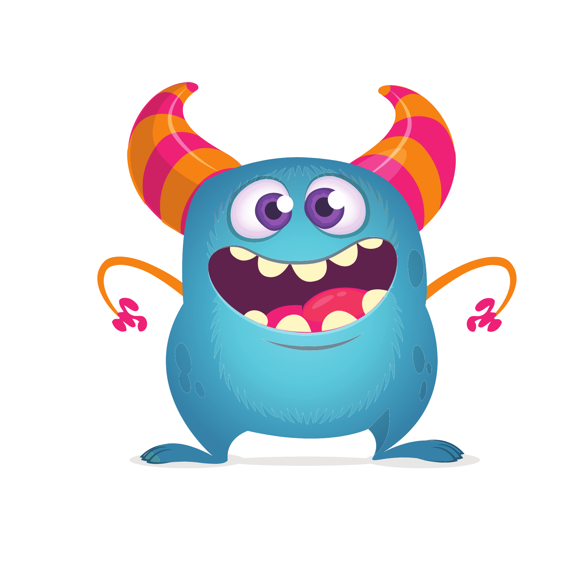 Goblin