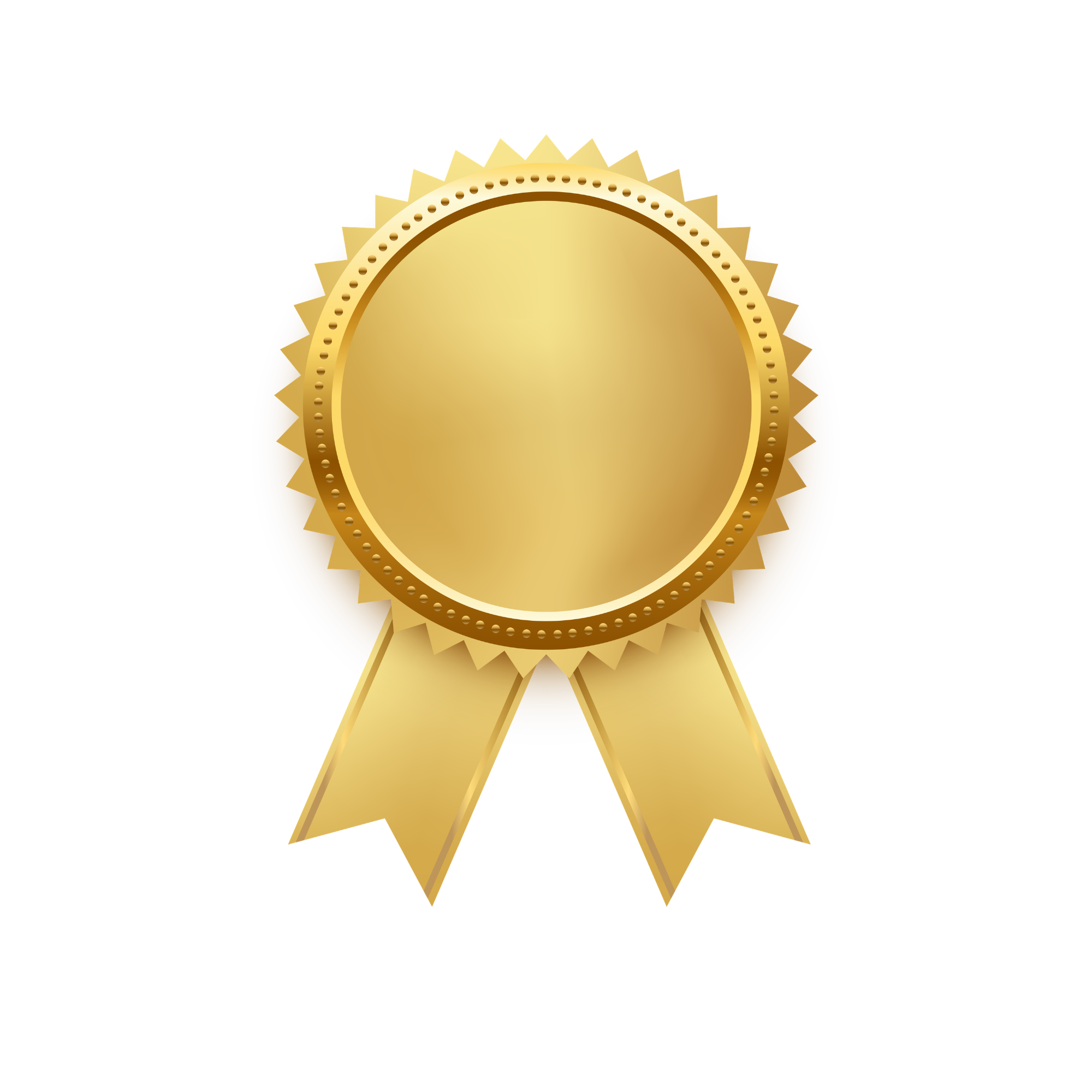 Hallowheels Champion
