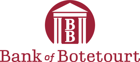 Bank of Botetourt