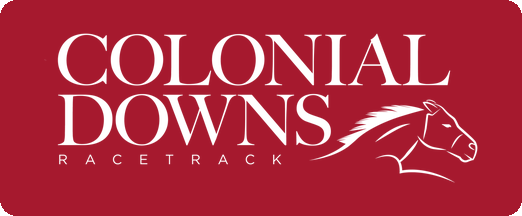 Colonial Downs Racetrack