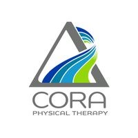 CORAkids Therapy