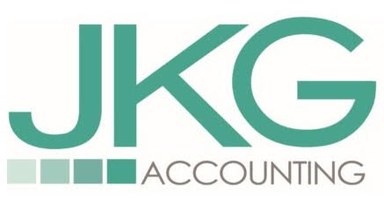 JKG Accounting