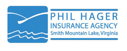 Phil Hager Insurance Agency
