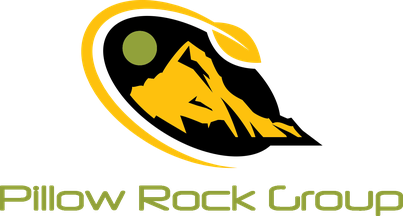 Pillow Rock Group