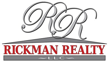 Rickman Realty
