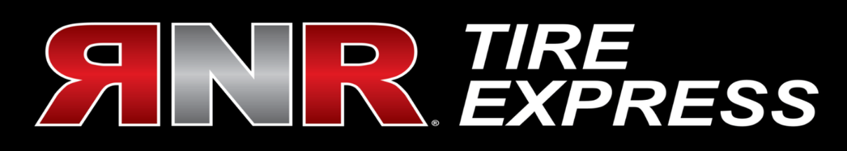 RNR Tire Express