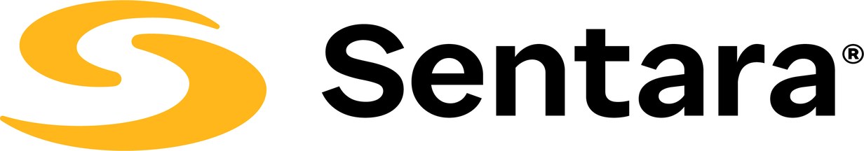 Sentara Cares