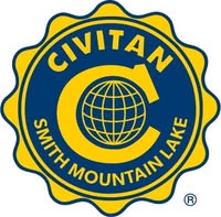 SML Civitan