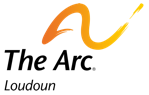 The Arc of Loudoun
