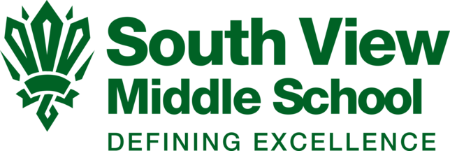 South View Middle School