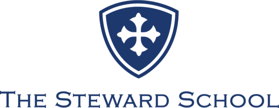 The Steward School